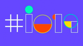 Google I/O 2019, les innovations à retenir