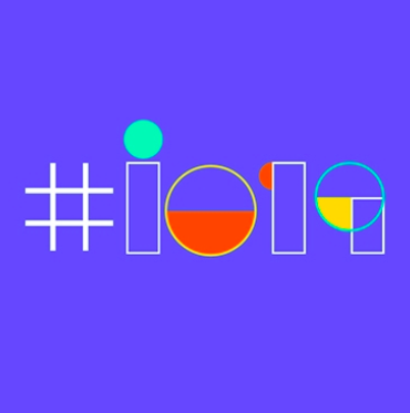Google I/O 2019, les innovations à retenir