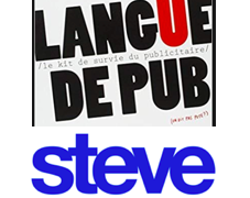 Steve x Langue de Pub : Avec Bonobo et Steve, prenez le contrôle de deux influenceurs en vacances en Thaïlande