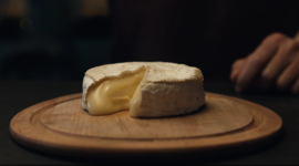 LIDL fête ses 30 ans d&rsquo;histoire en France