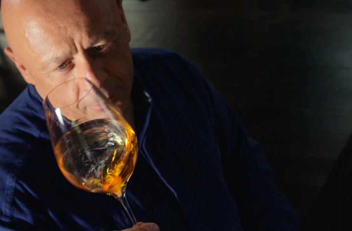 Publicité – Ça marche avec un cidre