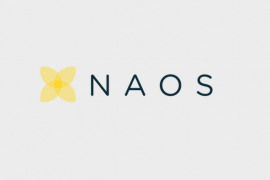 NAOS (Bioderma, Esthederm, Etat Pur) confie sa communication à Australie