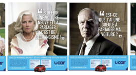 Les conservateurs