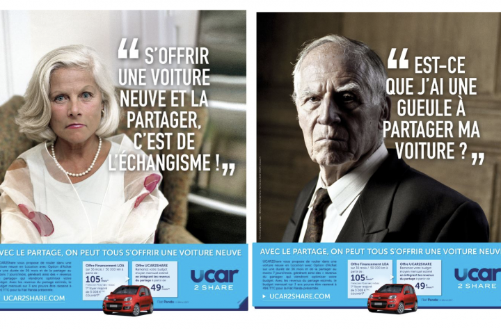 Les conservateurs