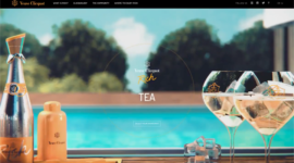 Site Web