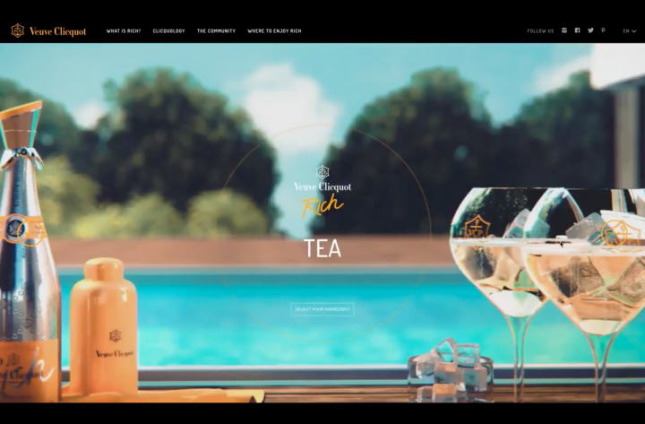 Site Web
