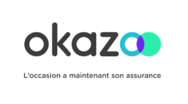 Campagne digitale