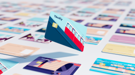Identité – Les TCL à la carte