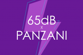 Gain compétition – Panzani choisit 65dB et Dan\Paris pour piloter l’ensemble de sa stratégie digitale: site web, campagnes et réseaux sociaux
