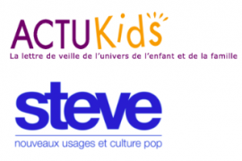 STEVE X ACTUKIDS : L’ENSEIGNE DE MODE ENFANTINE SEGENT MAJOR REPENSE SA STRATEGIE DE COMMUNICATION