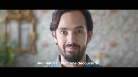 Campagne digitale social media et influence