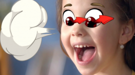 A LA FOLAIIILLE