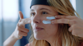 Cultiv toi-même ! Campagne de Lancement