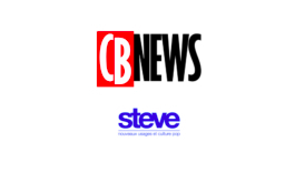 STEVE X CB NEWS : STEVE DEVIENT PARTENAIRE DU THINK TANK AGRIDÉES