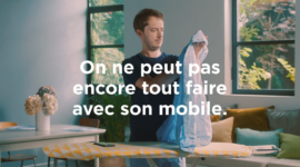 Les « Apps Inutiles »