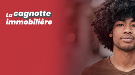 Nexity – Campagne Digitale, Print & Affichage