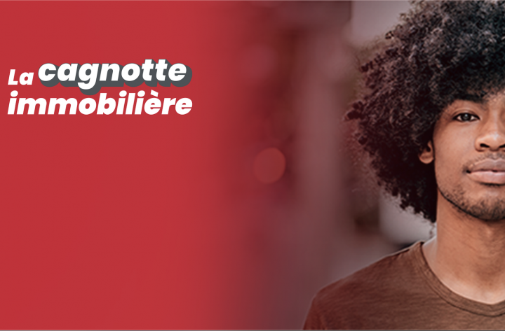 Nexity – Campagne Digitale, Print & Affichage