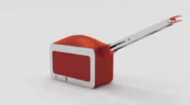Prototypage d&rsquo;une innovation