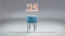 Campagne film