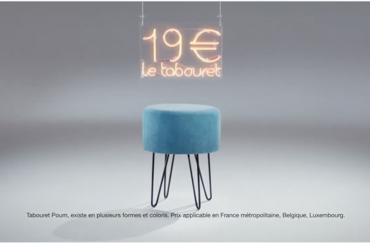 Campagne film
