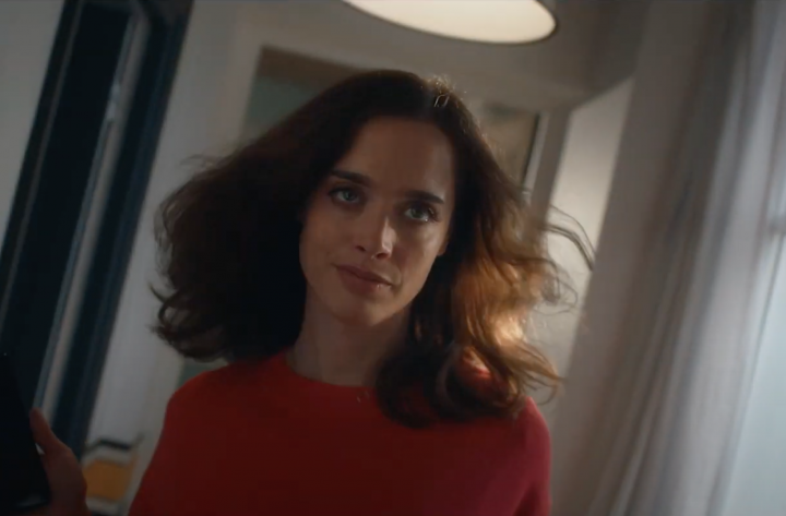 Total Direct Energie – Campagne digitale & TV