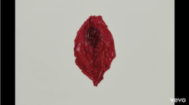 Clip – Les Passantes