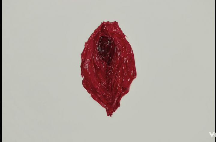 Clip – Les Passantes