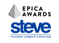 STEVE X EPICA : Du bronze pour Steve