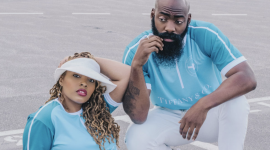 Influence – Tiffany&rsquo;s Influencers Crew
