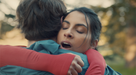 Campagne digitale RS- YOUTUBE
