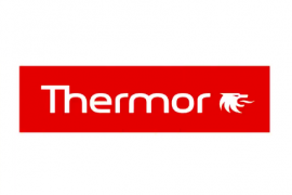 New Client  THERMOR