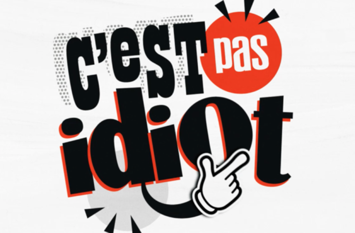 Campagne radio et digitale – Passez au chauffage électrique intelligent – #Cestpasidiot