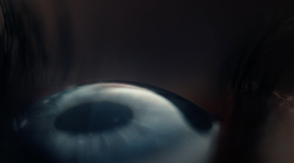 Campagne digitale et magasin – See the extraordinary everywhere