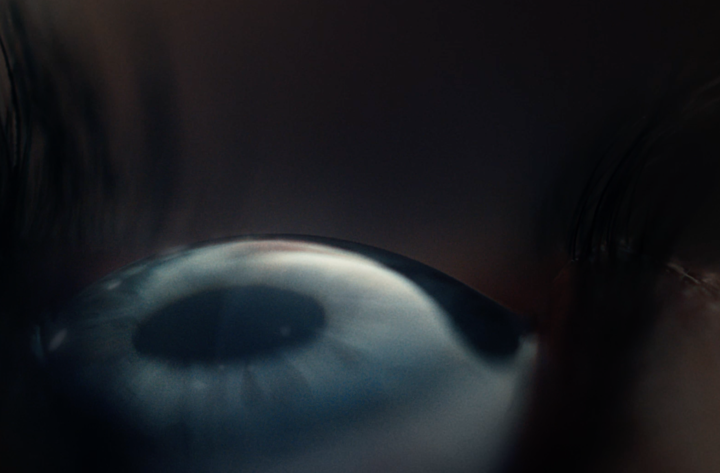 Campagne digitale et magasin – See the extraordinary everywhere