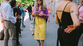 HAVAIANAS x SOPHIE FONTANEL – MASTERCLASS L’ÉLÉGANCE LA TONG
