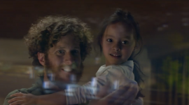 Campagne film – We turn data into ta-da !