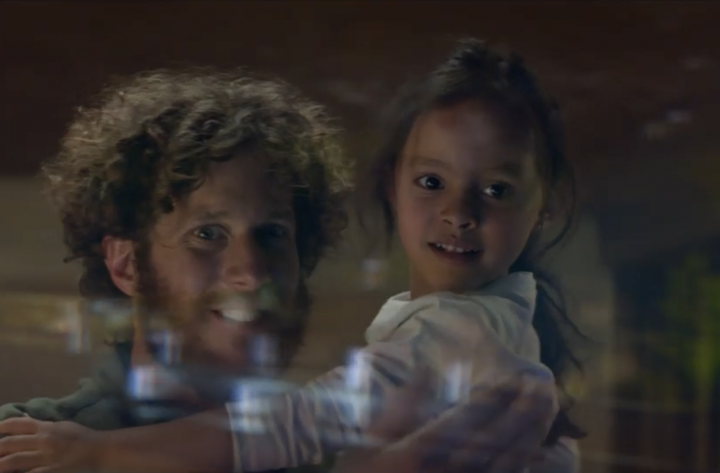 Campagne film – We turn data into ta-da !