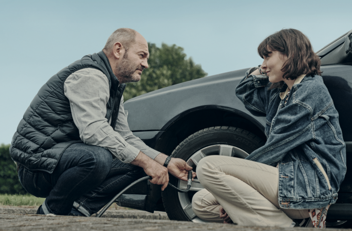 Campagne TV – Norauto lance son nouveau socle de marque