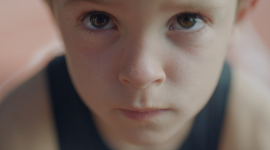 Concept – Production – Film MERCI