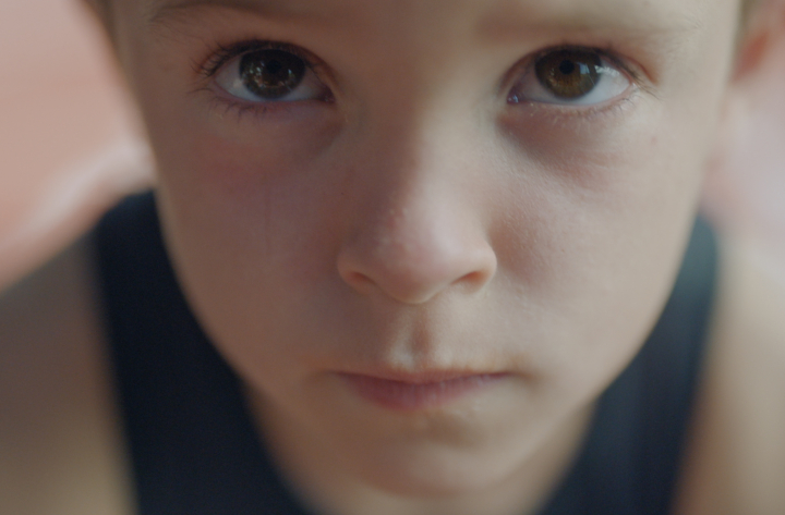 Concept – Production – Film MERCI