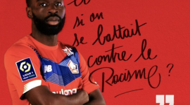 Médias sociaux – Campagne Open to better