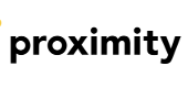 Proximity