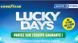 PLAN PROMOTIONNEL 2021