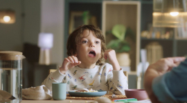 Film – Tant qu’il y a un pouce, il y a de l’espoir !