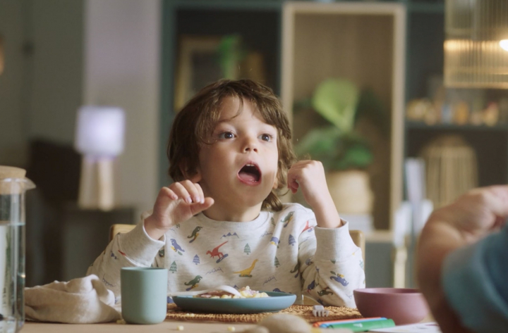 Film – Tant qu’il y a un pouce, il y a de l’espoir !