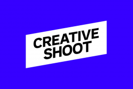Creative Shoot – Cambridge Legend