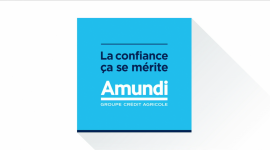 Campagne TV sur l&rsquo;investissement responsable – Les 2 mondes