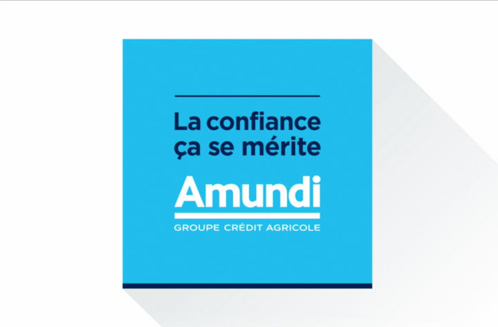 Campagne TV sur l&rsquo;investissement responsable – Les 2 mondes