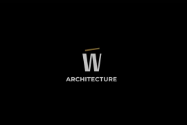 Architecture – chez W, nous concevons des lieux qui font du bien ?