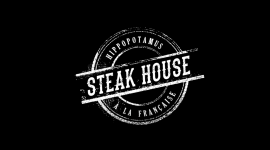 Stratégie digitale de contenu – Expérience immersive en restaurant